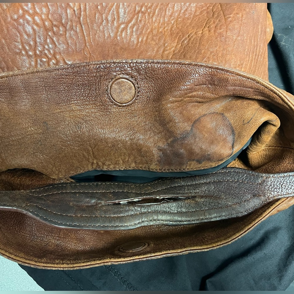 Alexander Wang bag - Picture 12 of 12